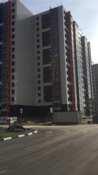 ЖК "Лыткарино Хит" - фото 16