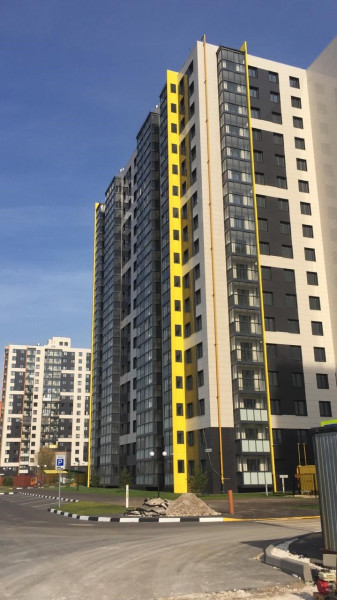 ЖК "Лыткарино Хит" - фото 5