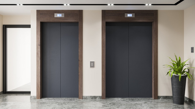 ЖК "LIFE-Кутузовский"  - фото 39