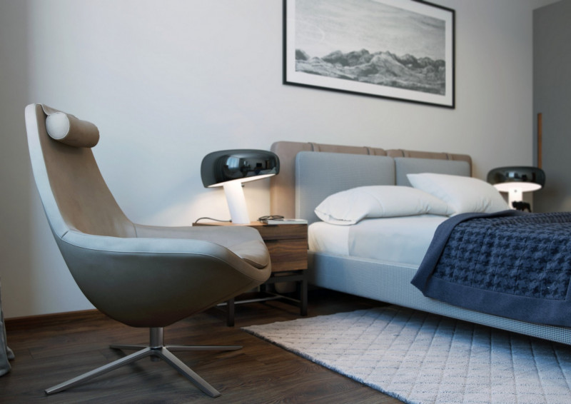 ЖК "LIFE-Кутузовский"  - фото 32