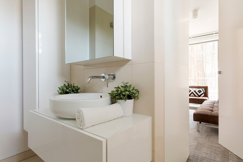 ЖК "Nova Алексеевская"  - фото 4