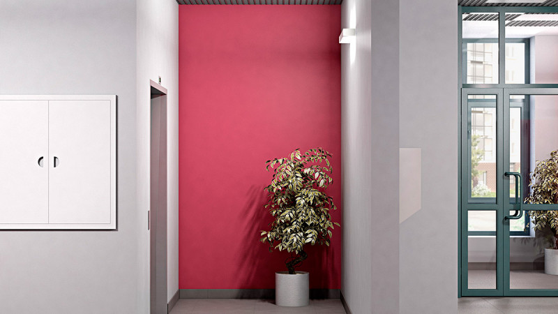 ЖК "Афродита-2" - фото 9