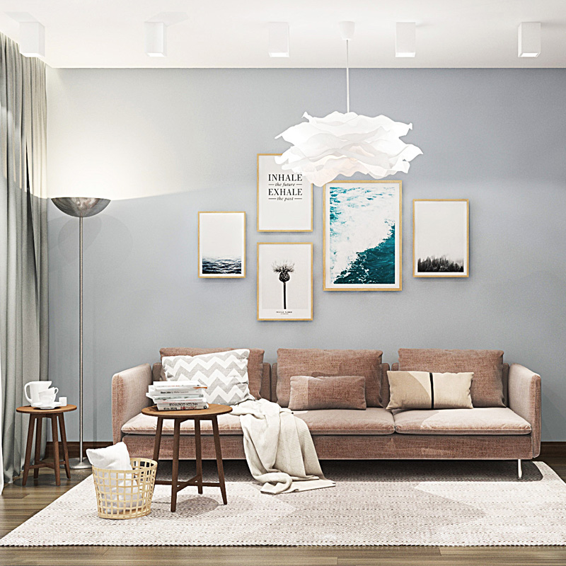 ЖК Квартал "Филатов луг" - фото 6