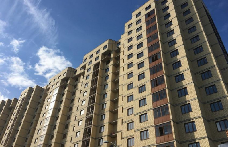 ЖК "Южный"  - фото 4