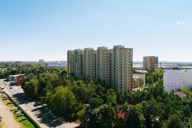 ЖК "Южный"  - фото 6