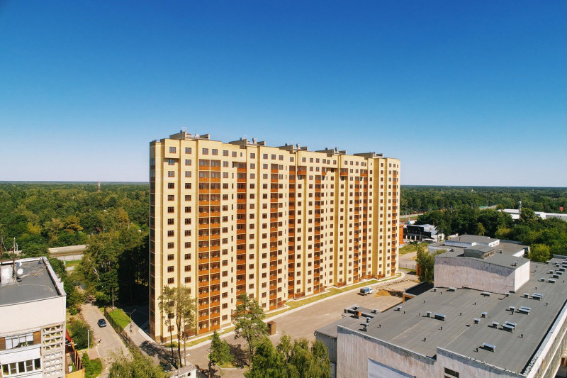 ЖК "Южный"  - фото 10