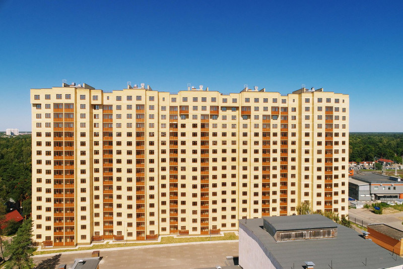 ЖК "Южный"  - фото 7