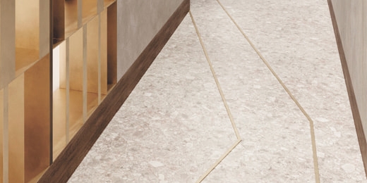 ЖК "Береговой" - фото 15