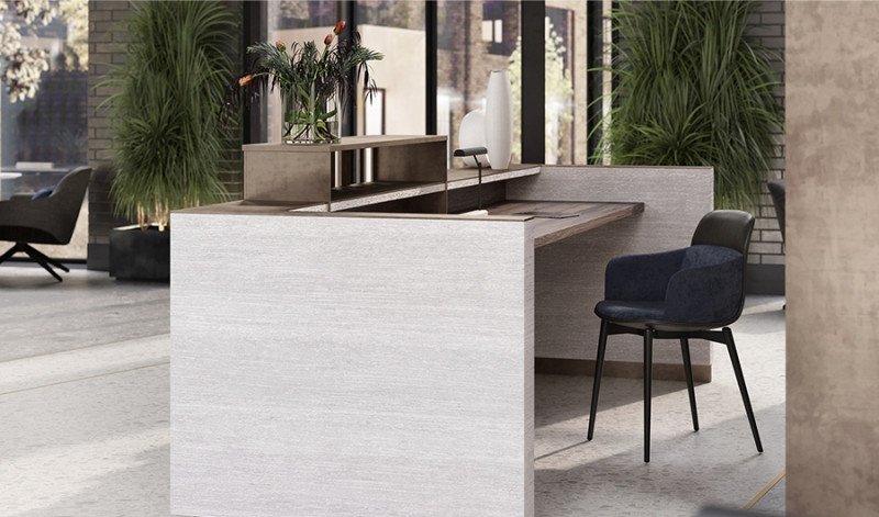 ЖК "Береговой" - фото 25