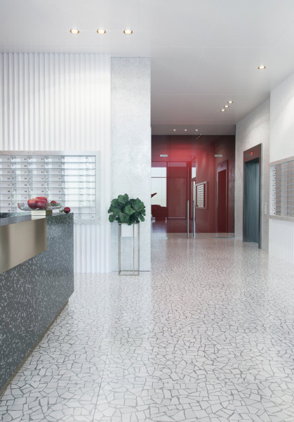 ЖК "FRESH"   - фото 34