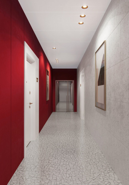 ЖК "FRESH"   - фото 41