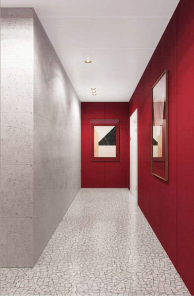 ЖК "FRESH"   - фото 43