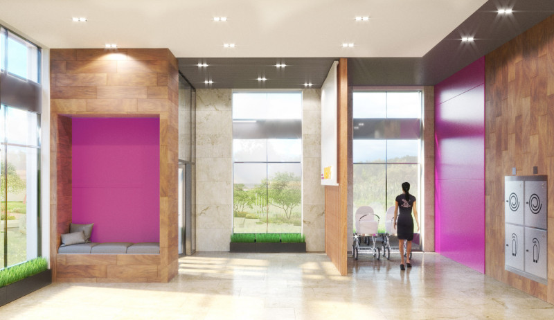 ЖК "Ты и Я" - фото 27