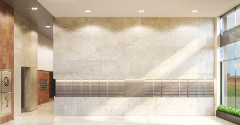 ЖК "Ты и Я" - фото 28