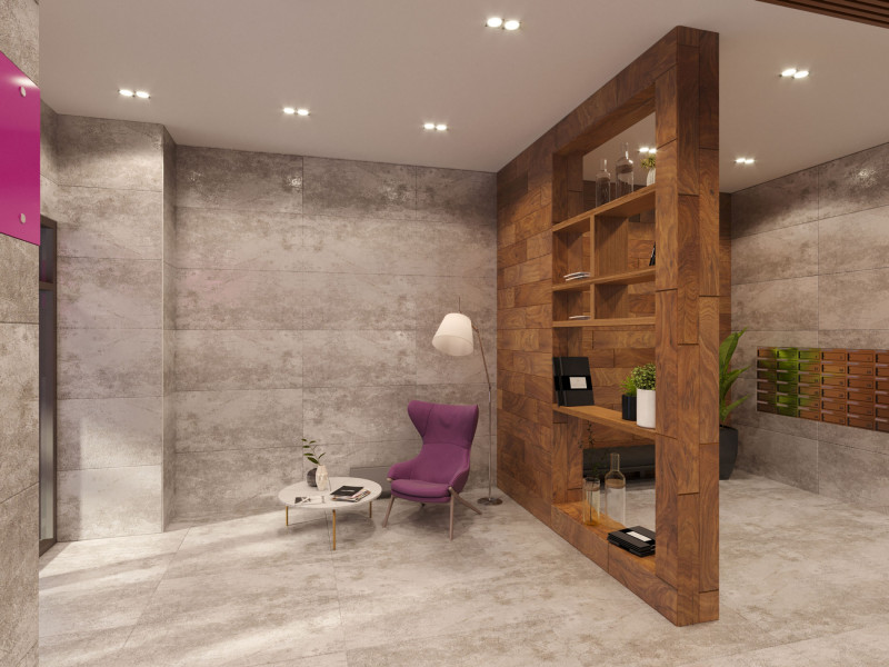 ЖК "Ты и Я" - фото 20