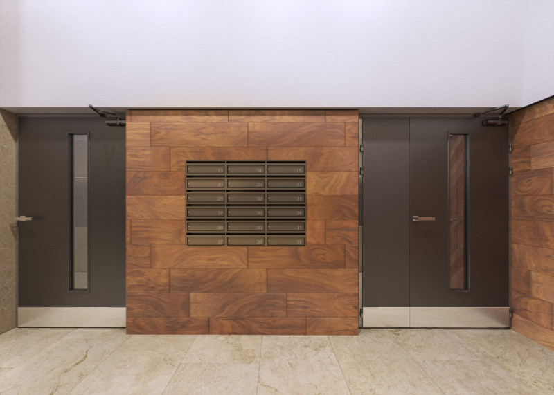 ЖК "Ты и Я" - фото 26