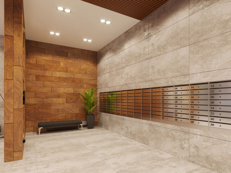 ЖК "Ты и Я" - фото 21