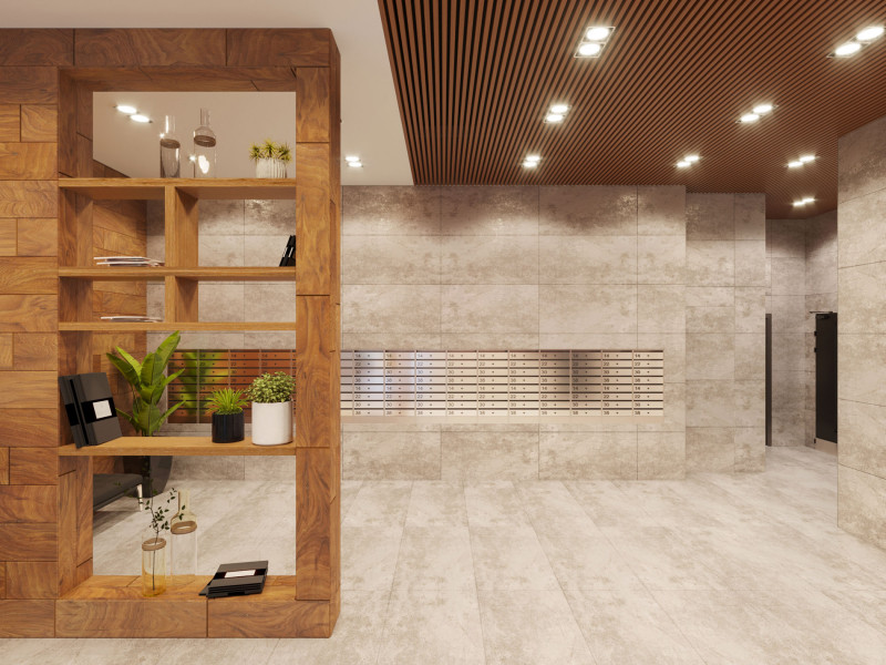 ЖК "Ты и Я" - фото 23