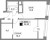 румянцево парк планировки квартир с размерами стен. planirovka 1 1176 zhk rumjantsevo park 72d53b70c82e9928fe654926b31278e5 s. румянцево парк планировки квартир с размерами стен фото. румянцево парк планировки квартир с размерами стен-planirovka 1 1176 zhk rumjantsevo park 72d53b70c82e9928fe654926b31278e5 s. картинка румянцево парк планировки квартир с размерами стен. картинка planirovka 1 1176 zhk rumjantsevo park 72d53b70c82e9928fe654926b31278e5 s. Строительство Дома № 1 завершено и он введен в эксплуатацию.