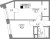 румянцево парк планировки квартир с размерами стен. planirovka 1 1176 zhk rumjantsevo park 81332088bfb1a6f3e110e64d3284e964 s. румянцево парк планировки квартир с размерами стен фото. румянцево парк планировки квартир с размерами стен-planirovka 1 1176 zhk rumjantsevo park 81332088bfb1a6f3e110e64d3284e964 s. картинка румянцево парк планировки квартир с размерами стен. картинка planirovka 1 1176 zhk rumjantsevo park 81332088bfb1a6f3e110e64d3284e964 s. Строительство Дома № 1 завершено и он введен в эксплуатацию.