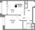 румянцево парк планировки квартир с размерами стен. planirovka 1 1176 zhk rumjantsevo park d1e133b8a04d9e6c8f34ad7dda6526ad s. румянцево парк планировки квартир с размерами стен фото. румянцево парк планировки квартир с размерами стен-planirovka 1 1176 zhk rumjantsevo park d1e133b8a04d9e6c8f34ad7dda6526ad s. картинка румянцево парк планировки квартир с размерами стен. картинка planirovka 1 1176 zhk rumjantsevo park d1e133b8a04d9e6c8f34ad7dda6526ad s. Строительство Дома № 1 завершено и он введен в эксплуатацию.