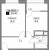 румянцево парк планировки квартир с размерами стен. planirovka 1 1176 zhk rumjantsevo park d49c515745b7c3f7972f00bb397dc823 s. румянцево парк планировки квартир с размерами стен фото. румянцево парк планировки квартир с размерами стен-planirovka 1 1176 zhk rumjantsevo park d49c515745b7c3f7972f00bb397dc823 s. картинка румянцево парк планировки квартир с размерами стен. картинка planirovka 1 1176 zhk rumjantsevo park d49c515745b7c3f7972f00bb397dc823 s. Строительство Дома № 1 завершено и он введен в эксплуатацию.