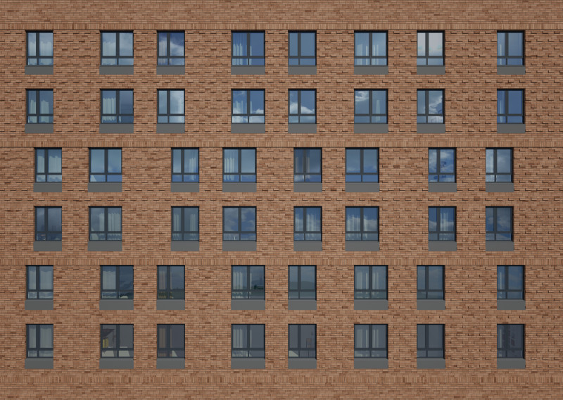 ЖК "Павлова 40" - фото 6