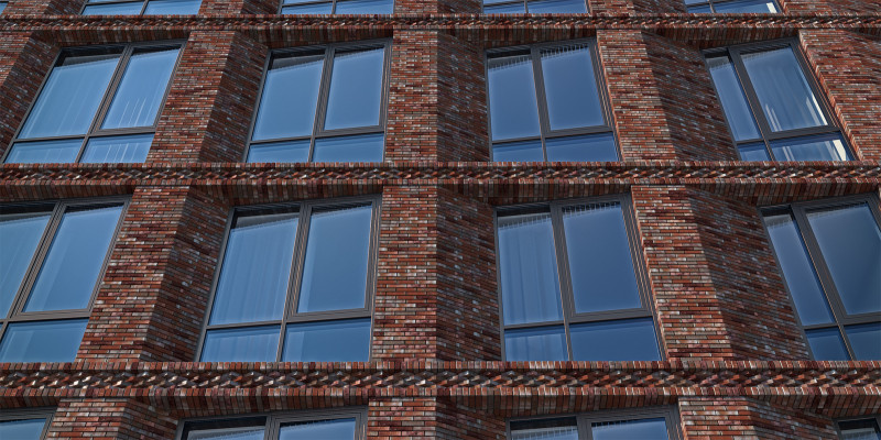 ЖК "Maison Rouge"   - фото 11