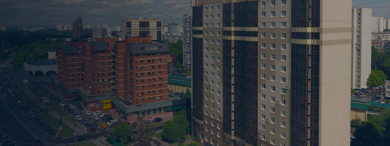 ЖК "Грильяж" - фото 7