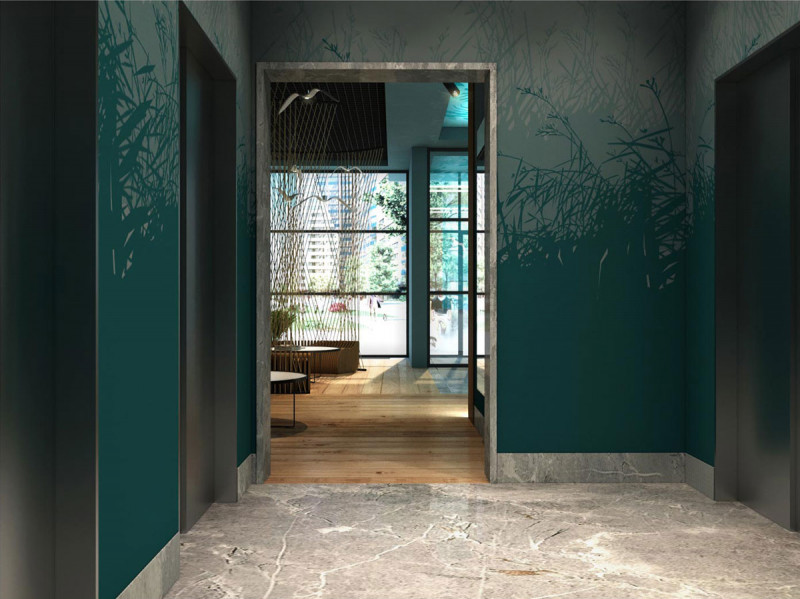 ЖК "Речной" - фото 5