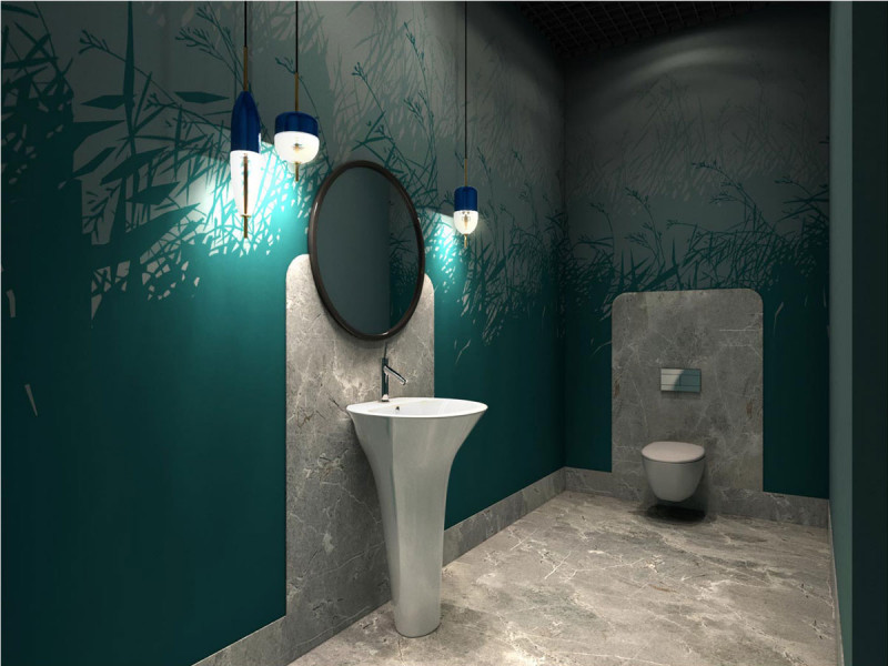 ЖК "Речной" - фото 8