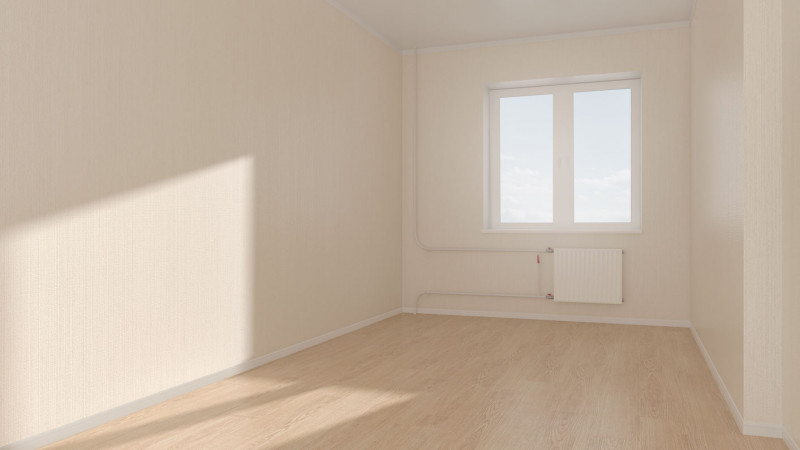 ЖК "Большое Путилково" - фото 5