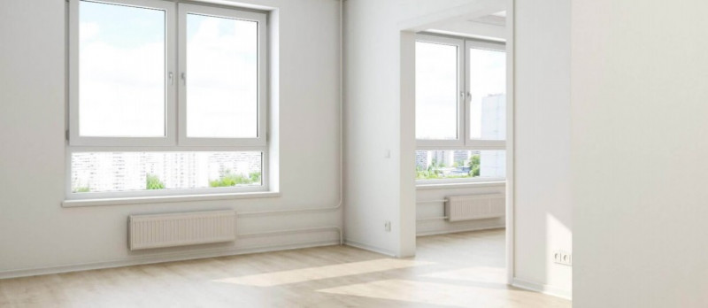 ЖК "Люблинский парк" - фото 3