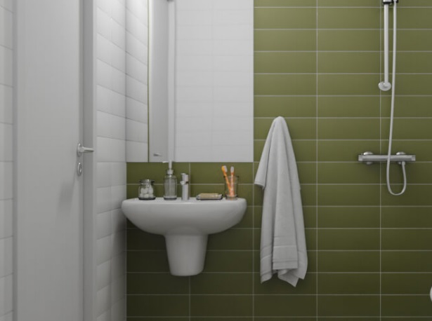 ЖК "Кузьминский лес" - фото 4