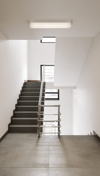 ЖК "Сиреневый парк" - фото 10