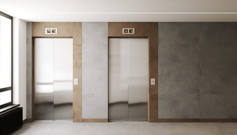 ЖК "Сиреневый парк" - фото 14