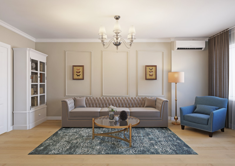 ЖК "Настроение" - фото 2