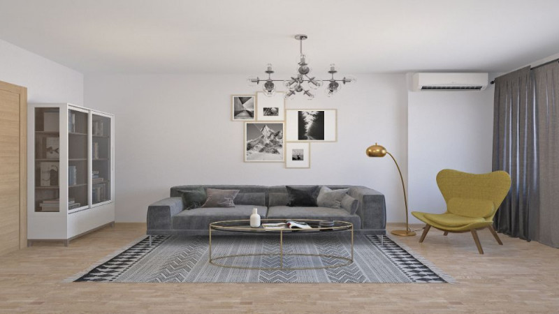 ЖК "Настроение" - фото 6