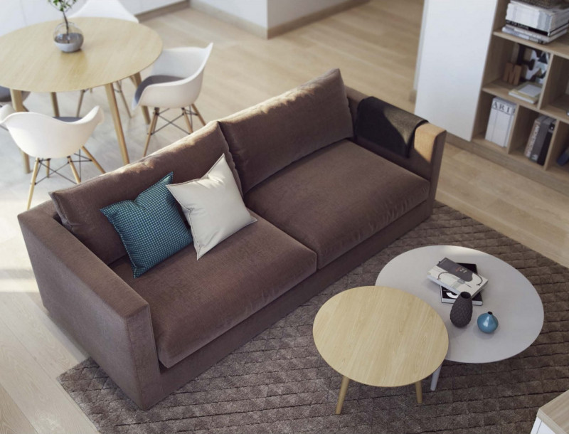 ЖК "YE'S Ботанический сад" - фото 30