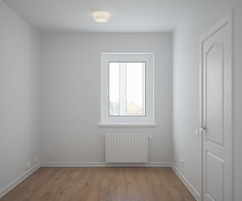 ЖК "Цветочные Поляны" - фото 2