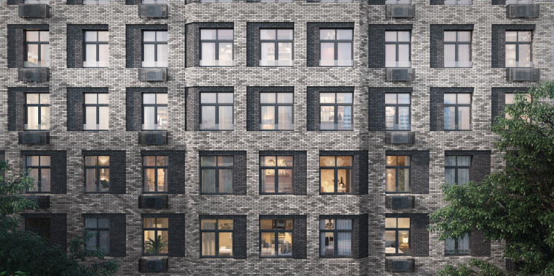 ЖК "Big Time. Городской квартал"  - фото 2