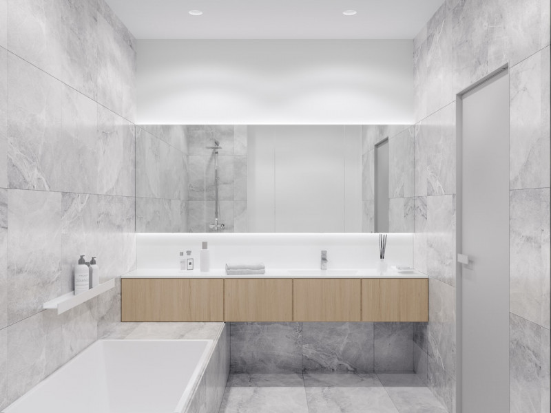 ЖК "RED7"  - фото 12