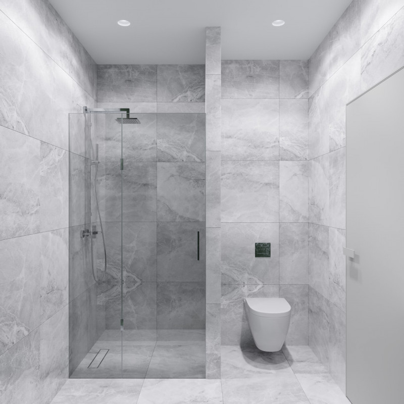 ЖК "RED7"  - фото 17