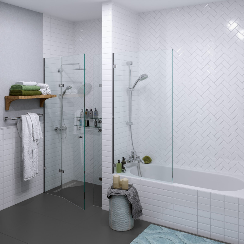 ЖК "Aquatoriа"  - фото 13