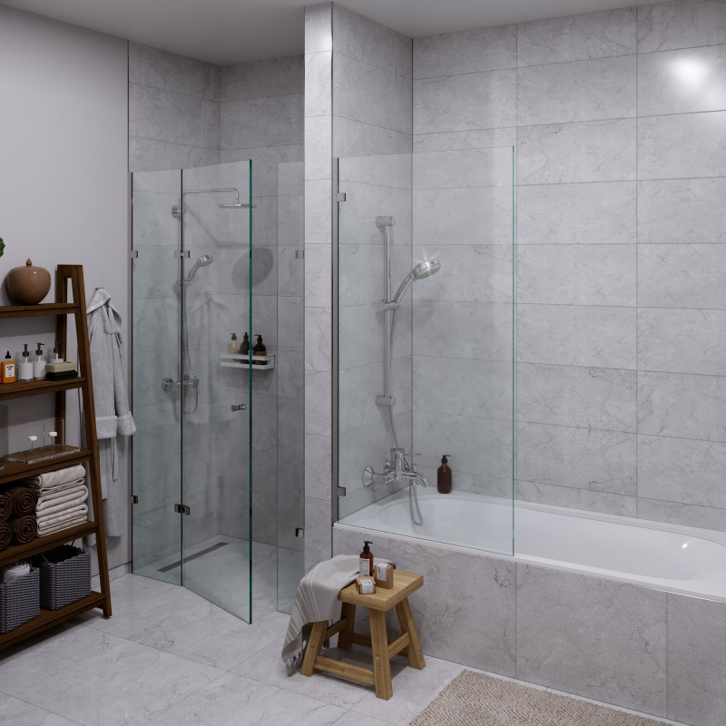 ЖК "Aquatoriа"  - фото 33