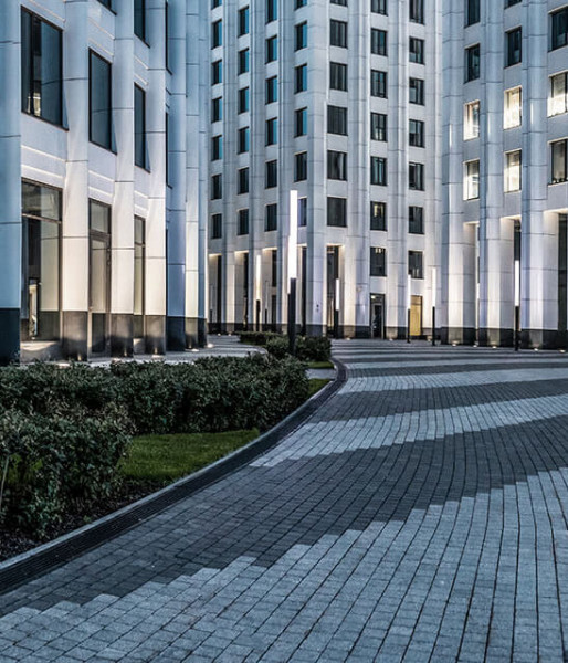 Апартаменты "Mitte"  - фото 4