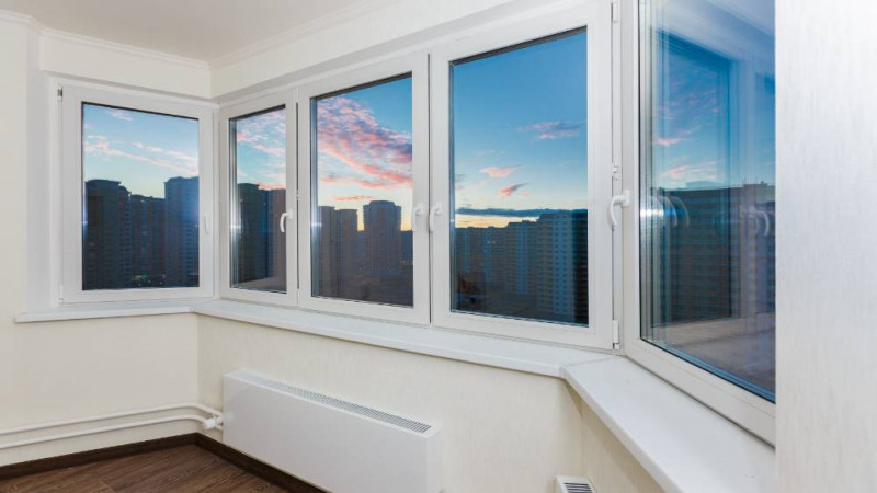 ЖК "Южная Битца" - фото 3