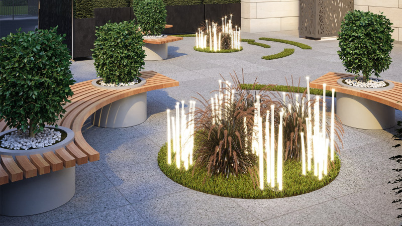 ЖК "Данилов дом" - фото 7