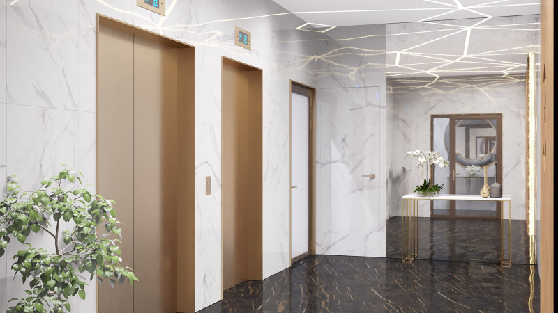 ЖК "Данилов дом" - фото 17