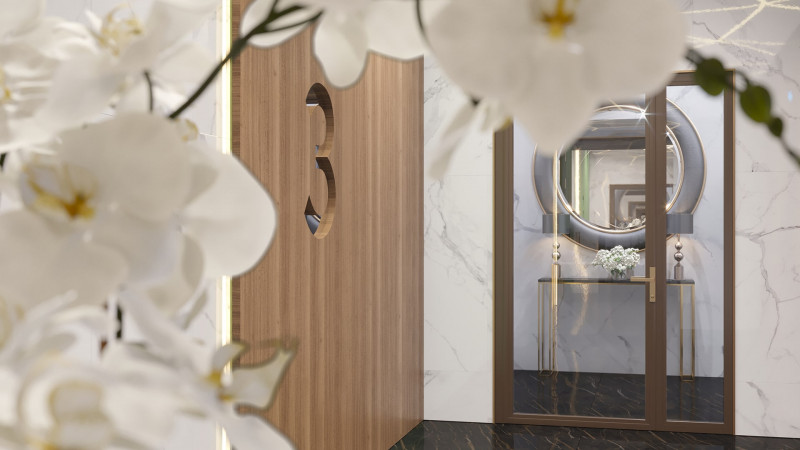 ЖК "Данилов дом" - фото 14